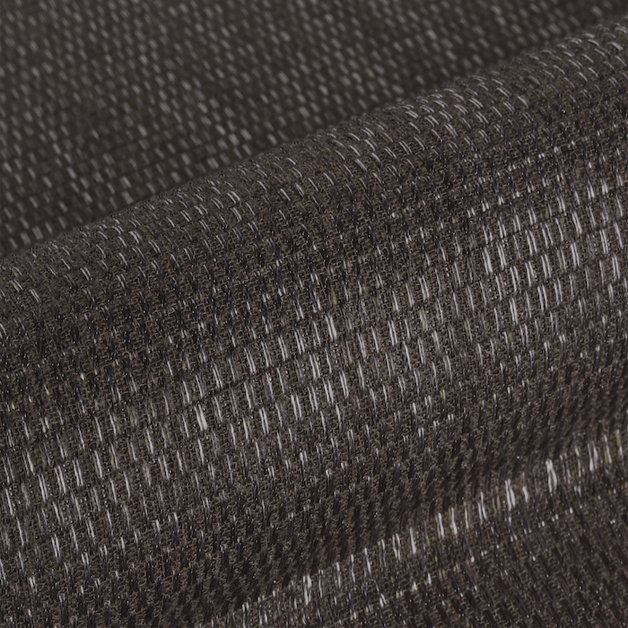 Kobe fabric parma 9 product detail