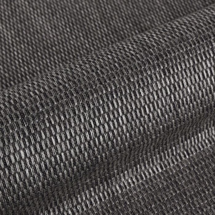 Kobe fabric parma 10 product detail