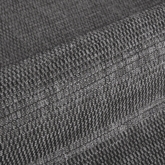 Kobe fabric parma 11 product detail