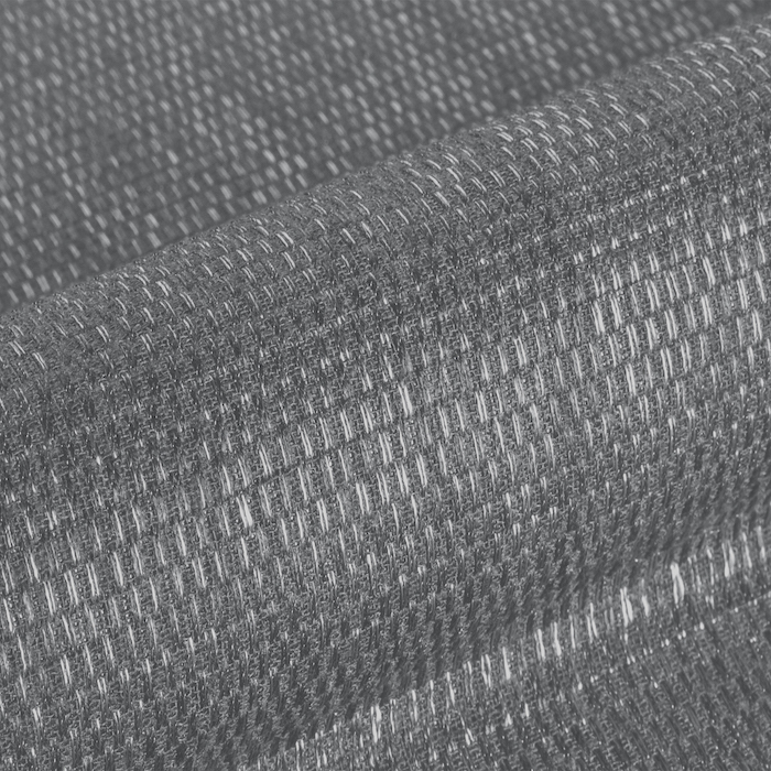 Kobe fabric parma 12 product detail