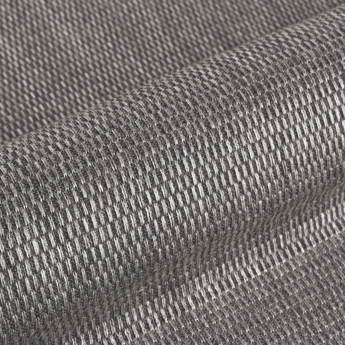 Kobe fabric parma 13 product detail