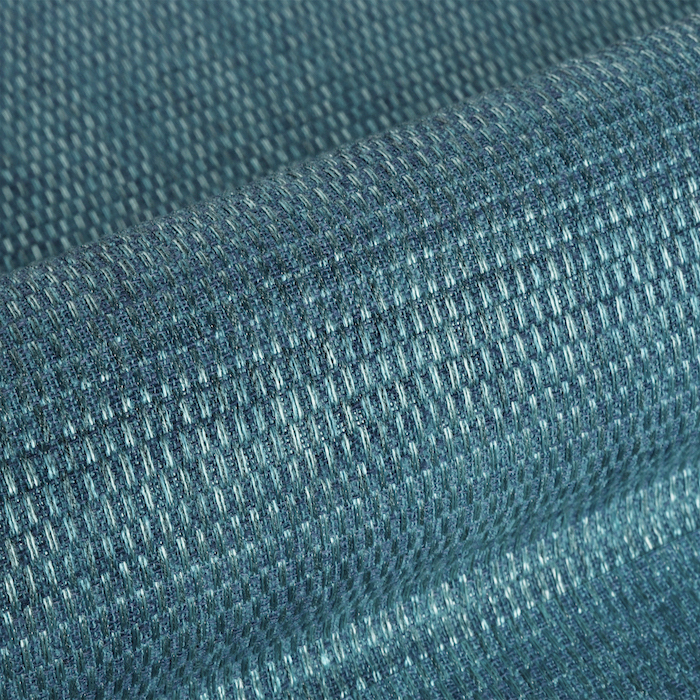 Kobe fabric parma 17 product detail