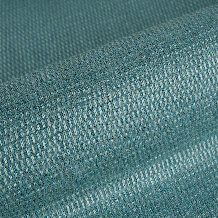Kobe fabric parma 18 product detail