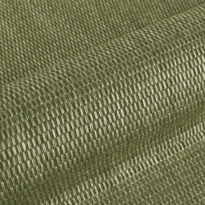 Kobe fabric parma 20 product detail