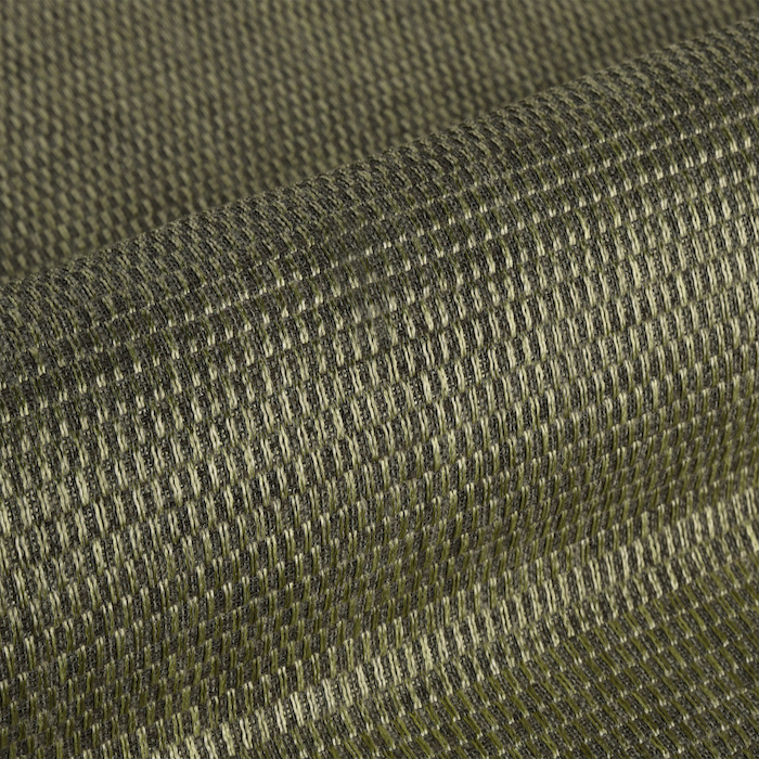 Kobe fabric parma 21 product detail