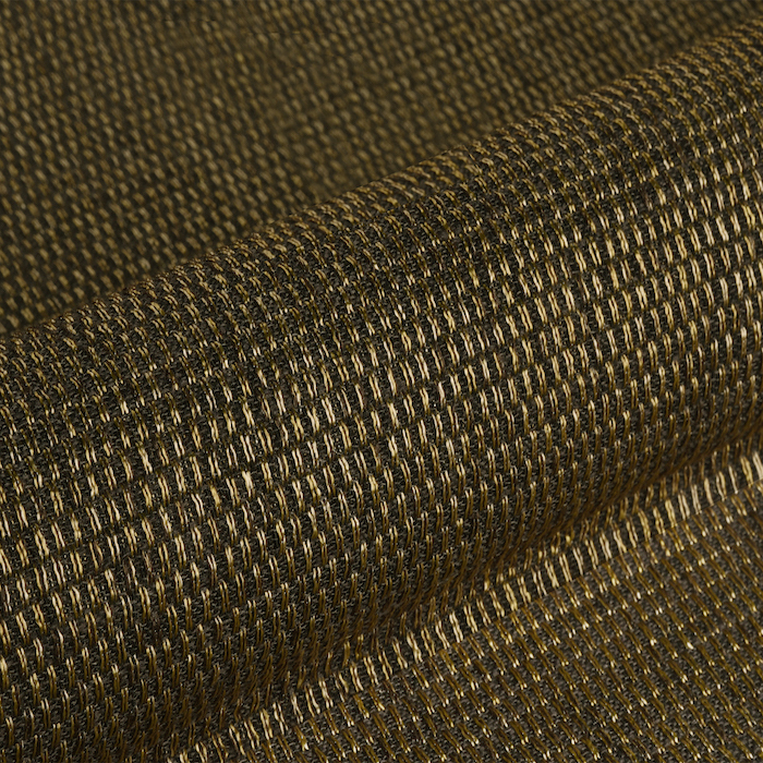 Kobe fabric parma 24 product detail