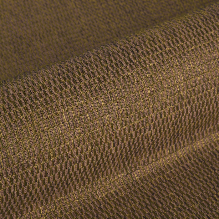 Kobe fabric parma 25 product detail