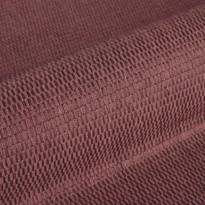 Kobe fabric parma 27 product detail