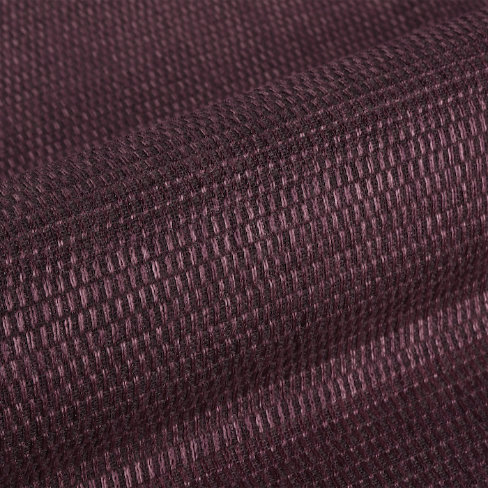 Kobe fabric parma 28 product detail