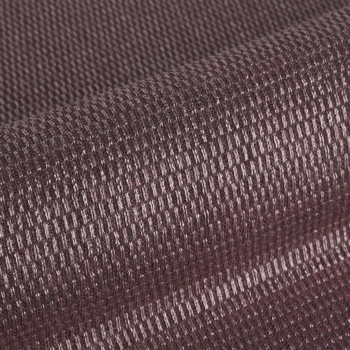 Kobe fabric parma 29 product detail