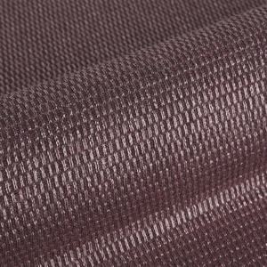 Kobe fabric parma 29 product listing