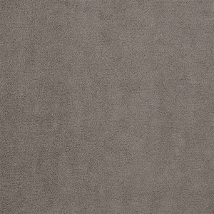 Kobe fabric basalt 3 product listing