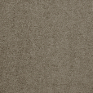 Kobe fabric basalt 4 product listing