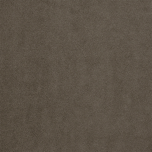 Kobe fabric basalt 5 product listing