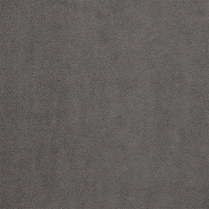 Kobe fabric basalt 9 product listing