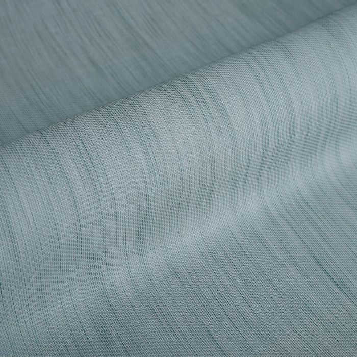 Kobe fabric craft 9 product detail