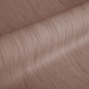 Kobe fabric craft 11 product listing