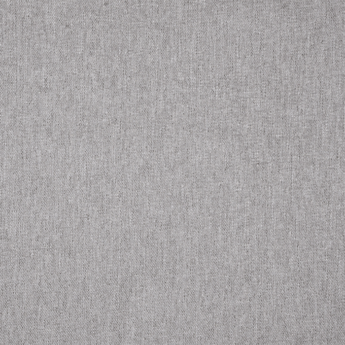 Kobe fabric amarant 1 product detail