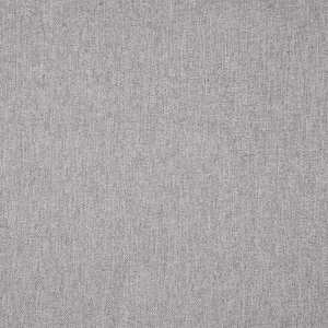 Kobe fabric amarant 1 product listing
