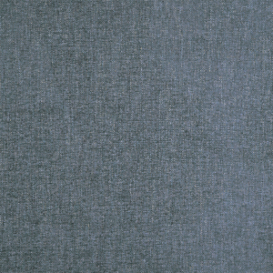 Kobe fabric amarant 2 product listing