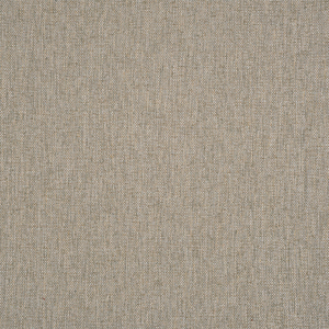 Kobe fabric amarant 4 product listing