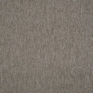 Kobe fabric amarant 6 product listing