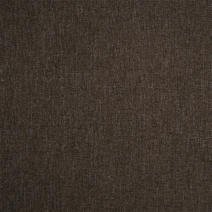 Kobe fabric amarant 8 product listing
