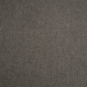 Kobe fabric amarant 9 product listing