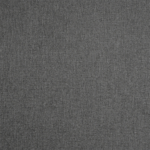 Kobe fabric amarant 11 product listing