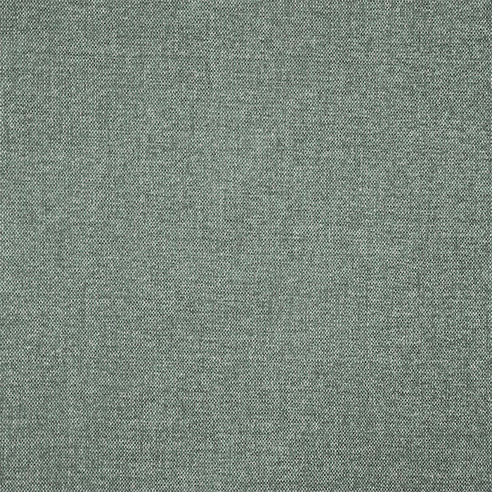 Kobe fabric amarant 13 product detail
