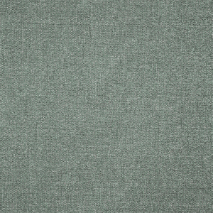 Kobe fabric amarant 13 product listing