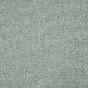 Kobe fabric amarant 14 product listing