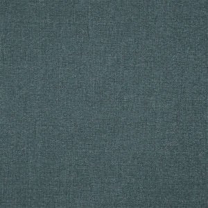 Kobe fabric amarant 15 product listing
