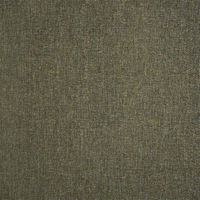 Kobe fabric amarant 16 product detail