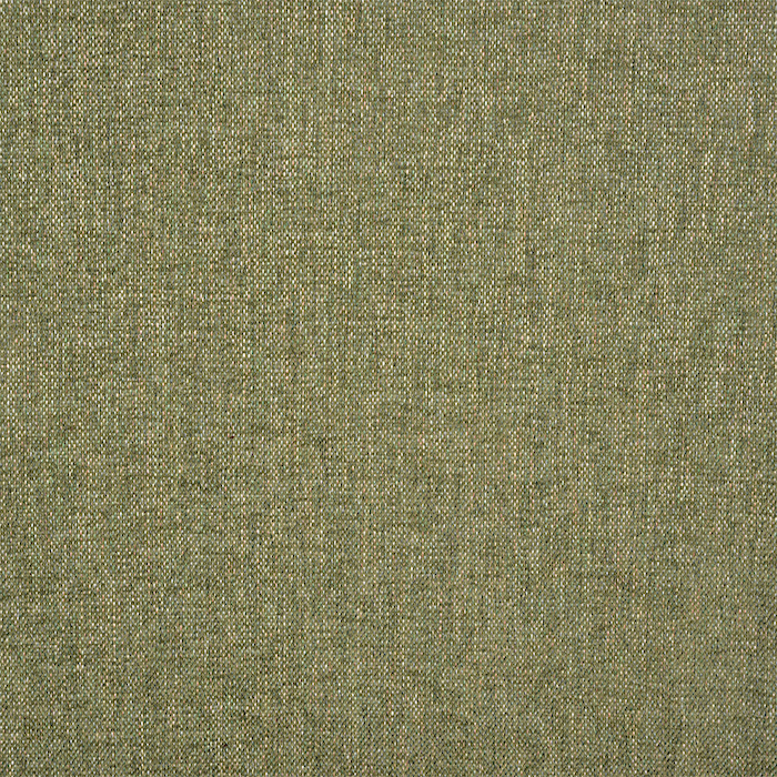 Kobe fabric amarant 17 product detail