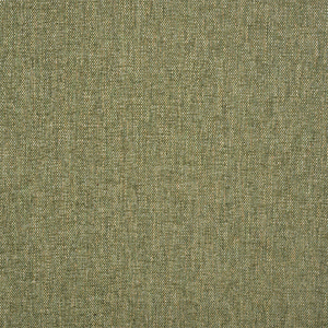 Kobe fabric amarant 17 product listing