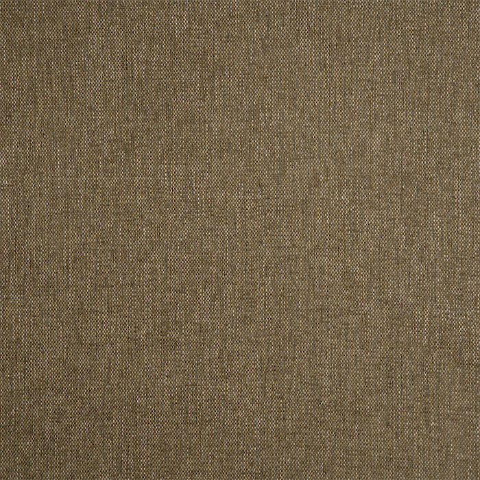 Kobe fabric amarant 18 product detail