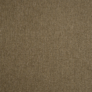 Kobe fabric amarant 18 product listing