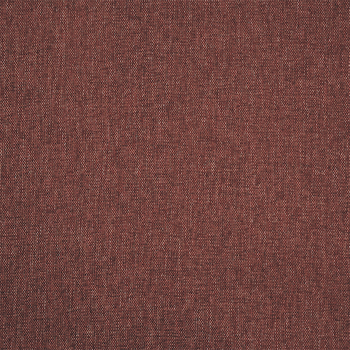 Kobe fabric amarant 19 product detail