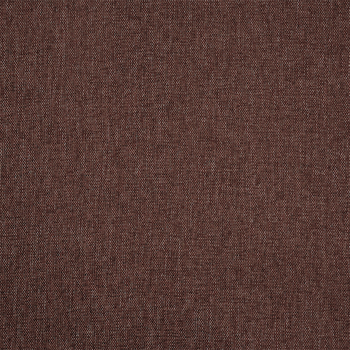 Kobe fabric amarant 20 product detail