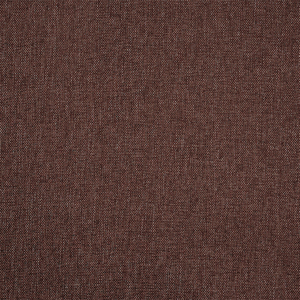 Kobe fabric amarant 20 product listing