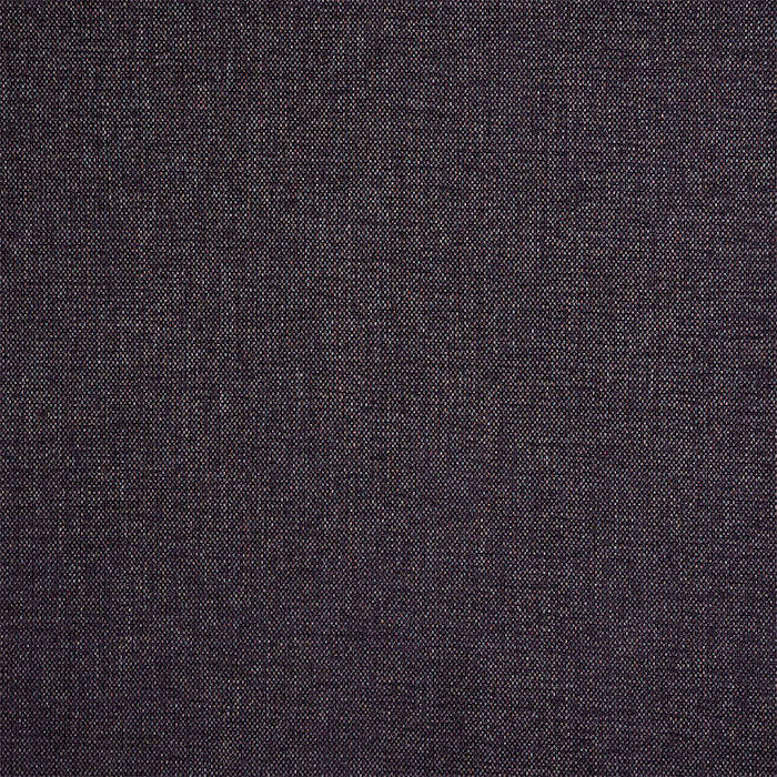 Kobe fabric amarant 21 product detail