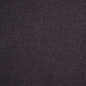 Kobe fabric amarant 21 product listing