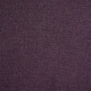 Kobe fabric amarant 22 product listing
