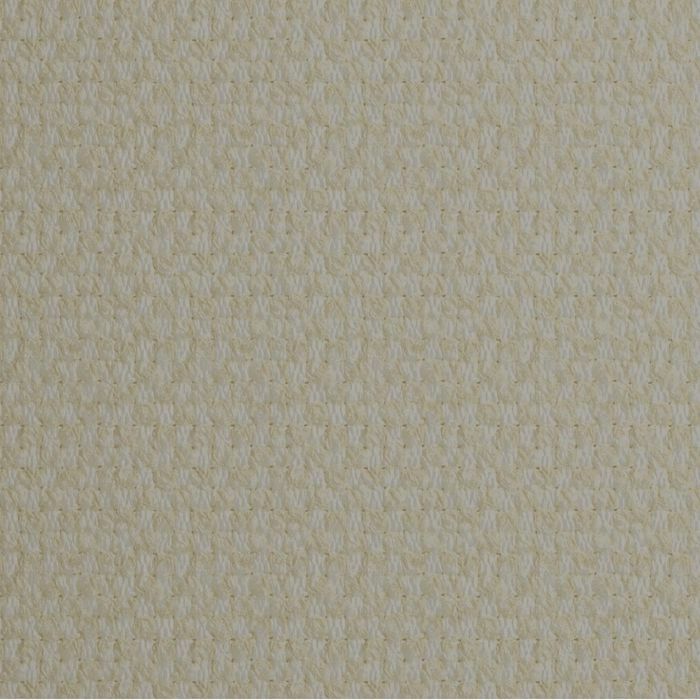 Kobe fabric marfil 1 product detail