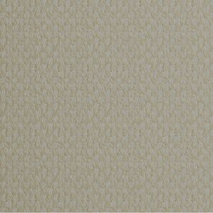 Kobe fabric marfil 1 product listing