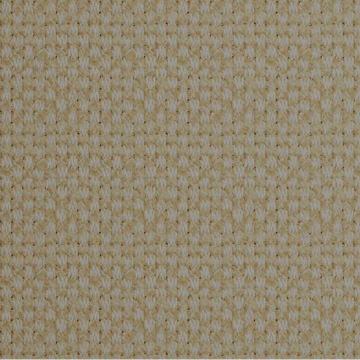 Kobe fabric marfil 2 product detail