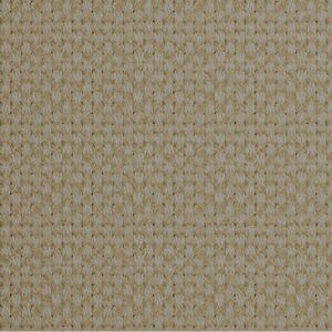 Kobe fabric marfil 2 product listing