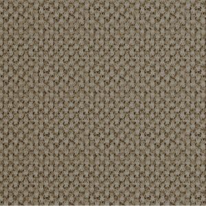 Kobe fabric marfil 3 product listing