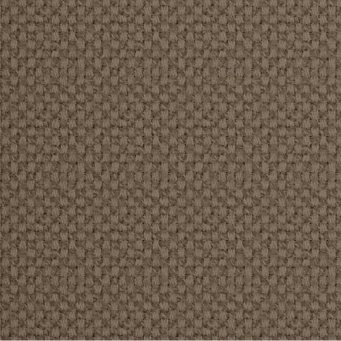 Kobe fabric marfil 4 product detail